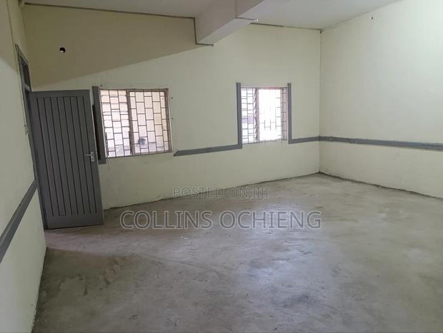 20,000sqft Warehouse to Let -Enterprise Rd - thumbnail 17