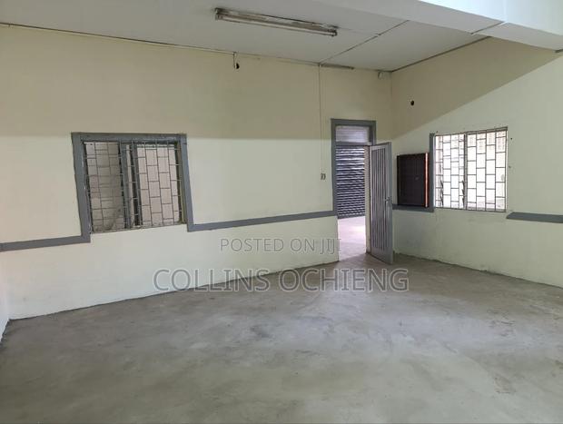 20,000sqft Warehouse to Let -Enterprise Rd - thumbnail 18