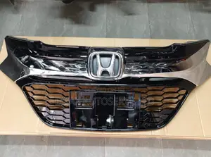 Grill Honda Vezel 2014-2017