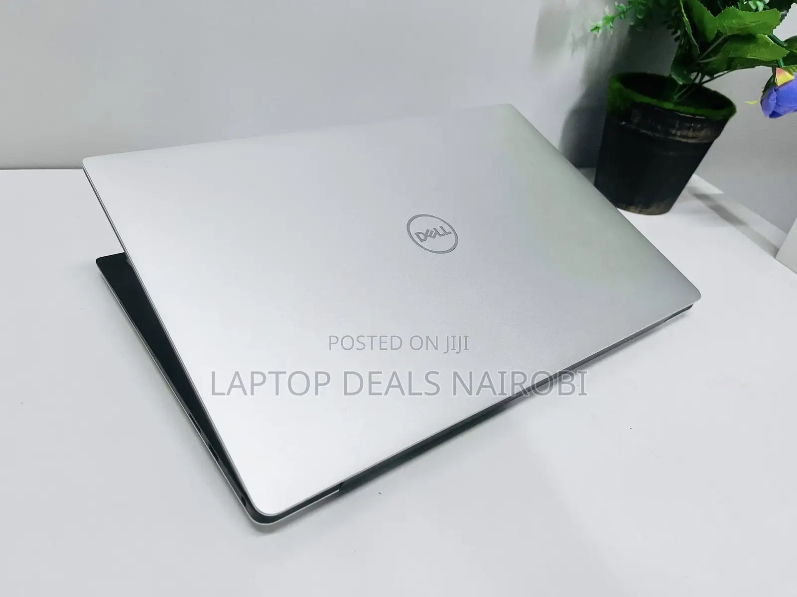 Laptop Dell XPS 13 8GB Intel Core I5 SSD 256GB