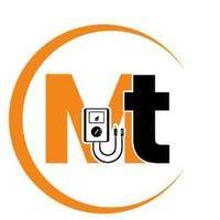 Montevic Global Technology logo