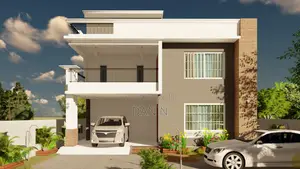 Architecture and Structural Drawings