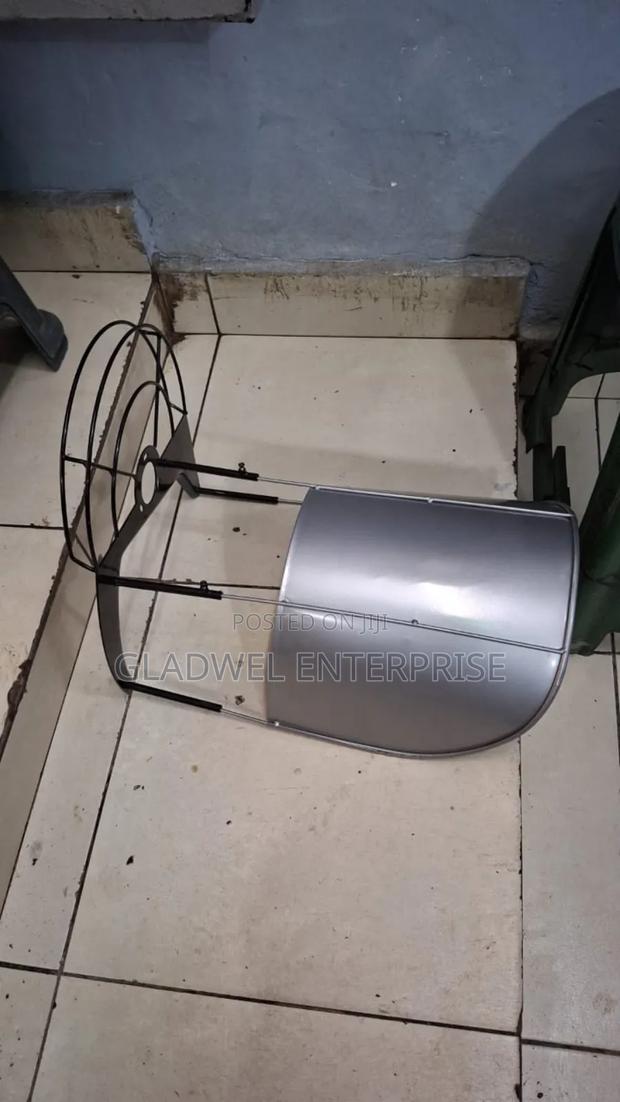 Best Use Brush Cutter Rice Harvester