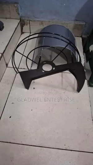 Best Use Brush Cutter Rice Harvester