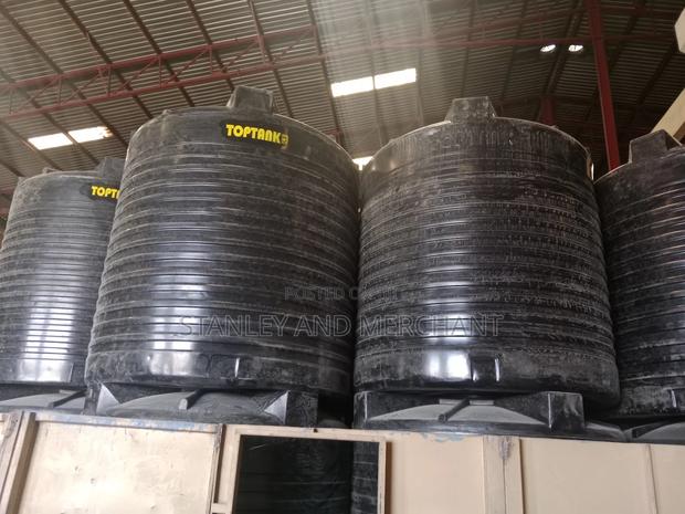 3000l Water Tanks New New. Countrywide Delivery- 