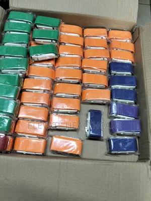 Medical Tourniquet