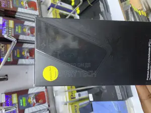 Inkolelo for iPhone 14 Pro Max 360 Full Body Heavy Duty Case