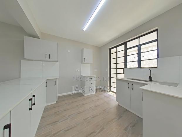 4bdrm Maisonette in Milimani Paradise, Kitengela for sale - thumbnail 11