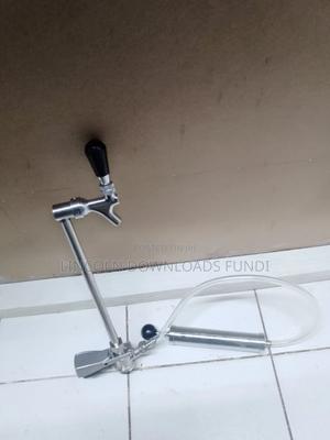 Faucet Beer Keg Pumps - thumbnail 2
