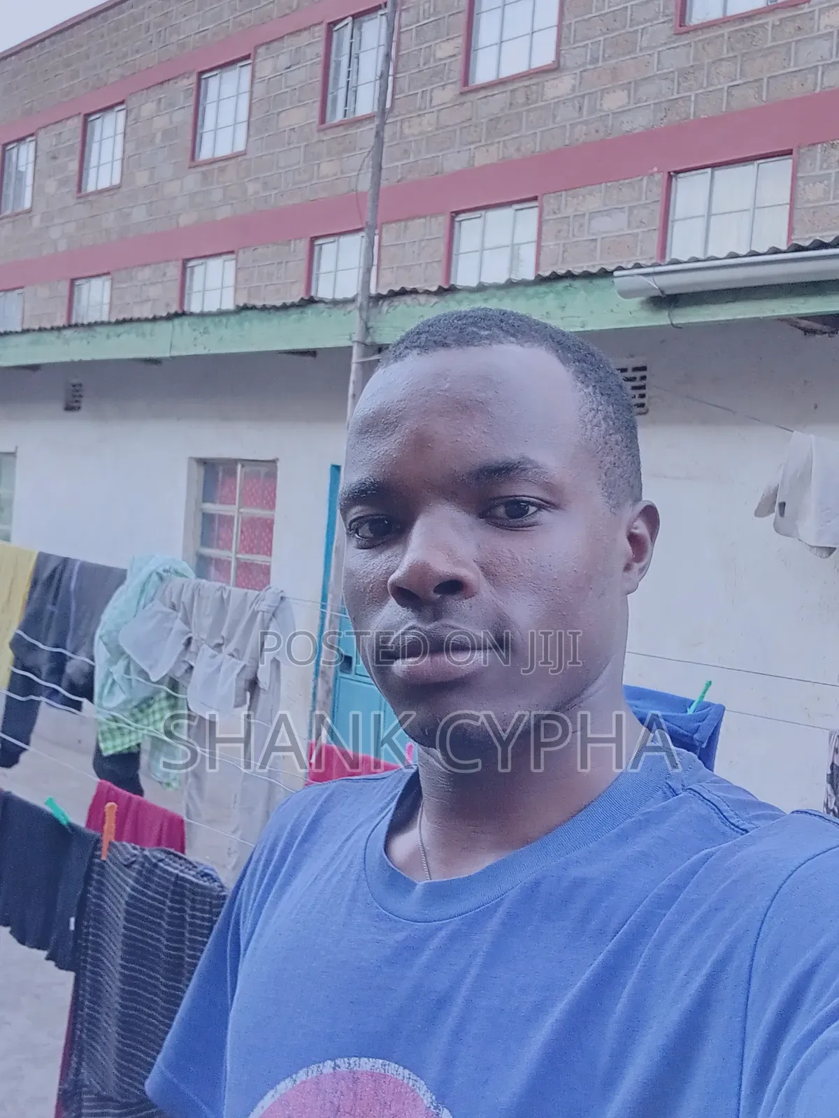 Distributors and Packagers