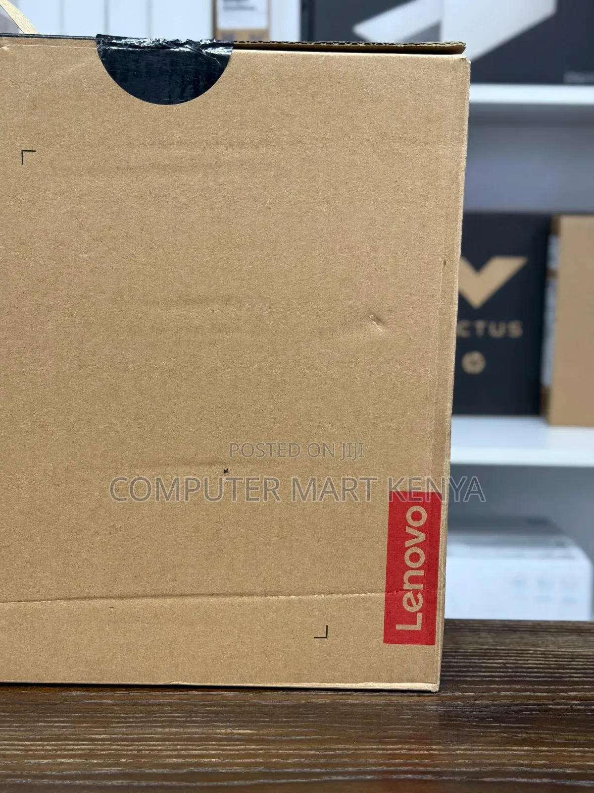 New Laptop Lenovo Legion 5 32GB Intel Core I9 SSD 1T