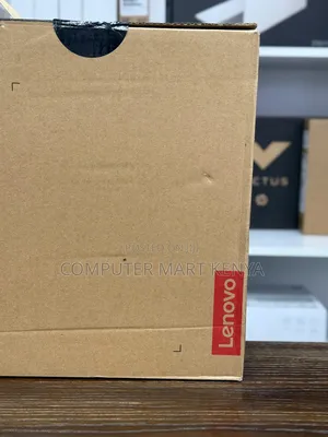 New Laptop Lenovo Legion 5 32GB Intel Core I9 SSD 1T