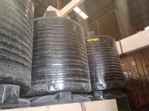 4200l Toptank New Water Tanks. Free Delivery Countrywide!