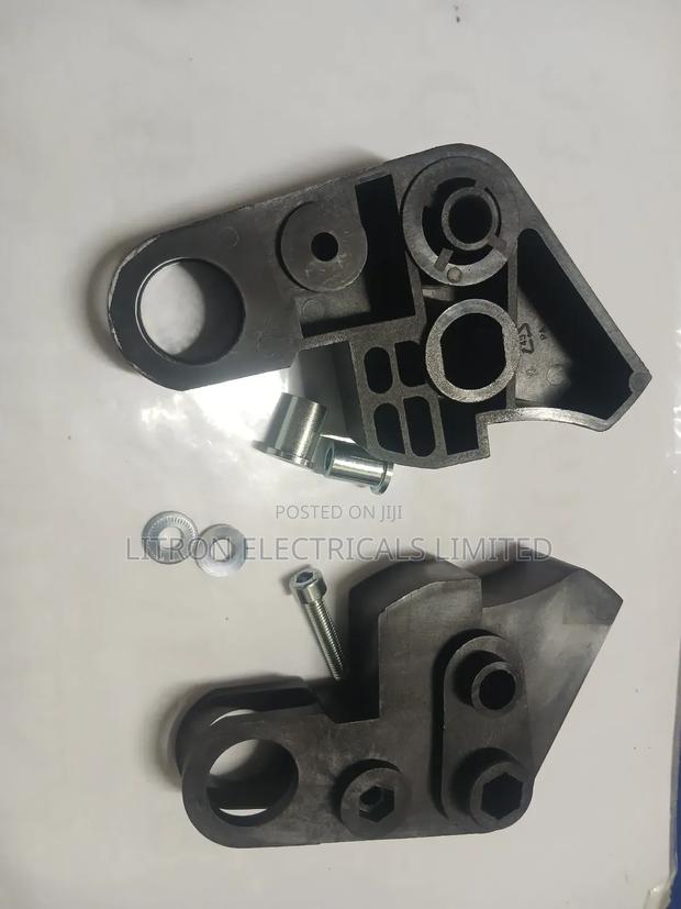 400a Interlock - thumbnail 2