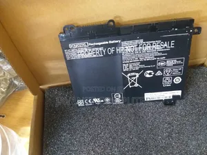 Hp Pavillion X360 11(Kno2xl) Original Battery