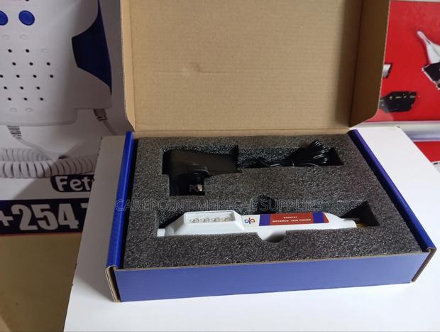 Vein Finder - thumbnail 2