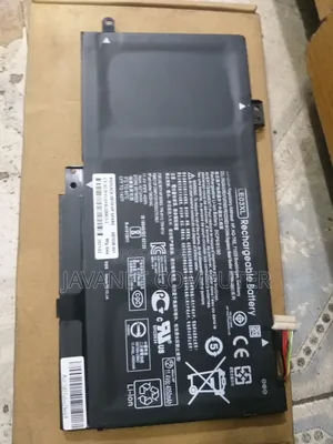 Hp Envy X360 -M6 Original Battery (Le03xl)