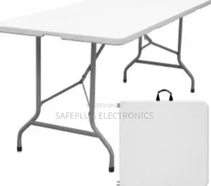 Folding Adjustable Picnic Camping Table Set With 4