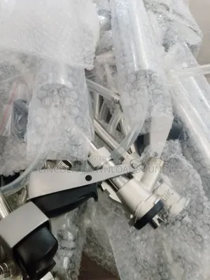 Senator Keg Pumps