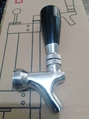 Senator Keg Pumps