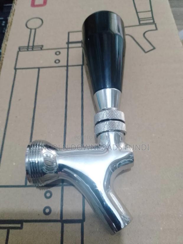 Senator Keg Pumps - thumbnail 4