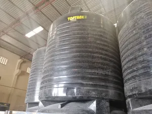 4200 Litres Water Tanks Brand New. Free Countrywide Delivery