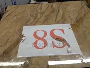 PVC Waterproof Marble Sheet Boards