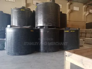 5000l Toptank Water Tank New Quality. Free Delivery