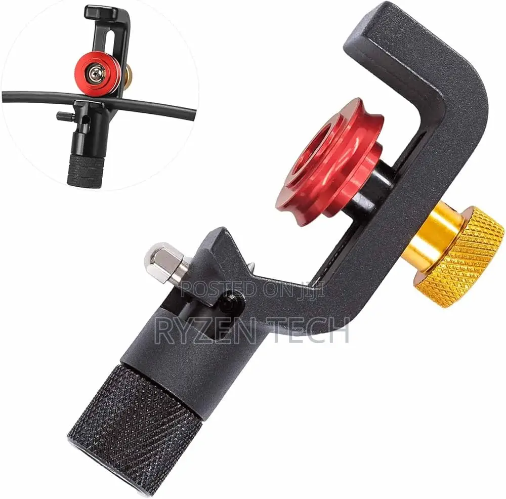 Ripleytool Acs-2 Fiber Armored Cable Slitter 4mm~10mm