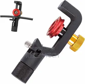 Ripleytool Acs-2 Fiber Armored Cable Slitter 4mm~10mm