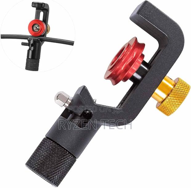 Ripleytool Acs-2 Fiber Armored Cable Slitter 4mm~10mm