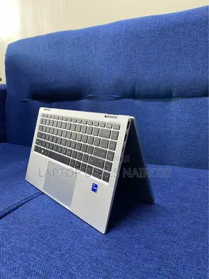 Laptop HP EliteBook 1040 G8 16GB Intel Core I7 SSD 512GB