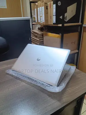 Laptop HP EliteBook Folio 9470M 8GB Intel Core I5 SSD 256GB