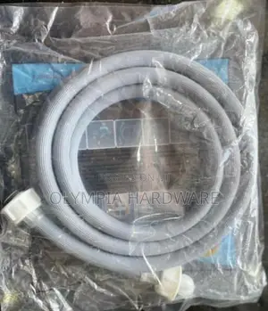 Washing Machine Inlet (3metres )