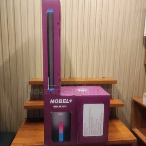 Nobel Soundbar
