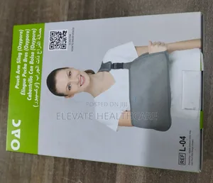 Adult Medical Arm Sling