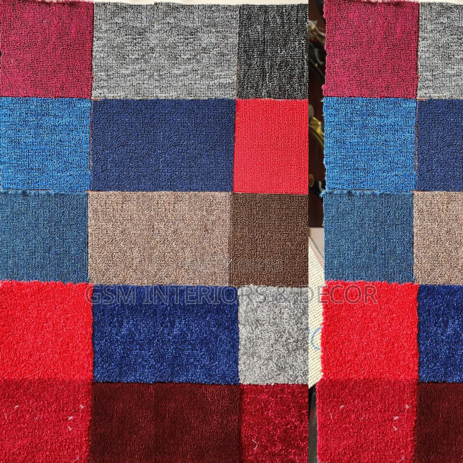 Wall Towall Carpets Office Carpets Colour Shades,