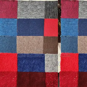 Wall Towall Carpets Office Carpets Colour Shades,