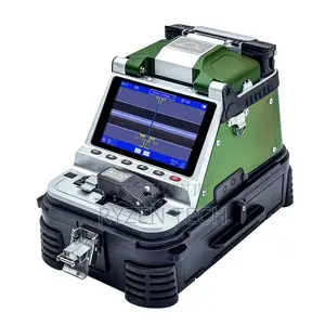 Ai-30 Fiber Fusion Splicer