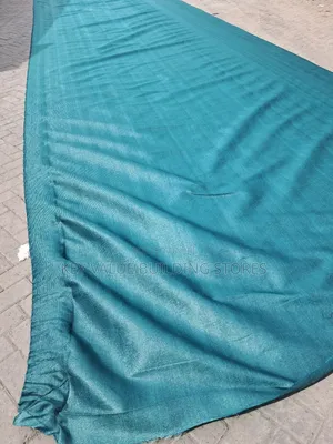 Privacy Screen Shade Net-100 Waterproof