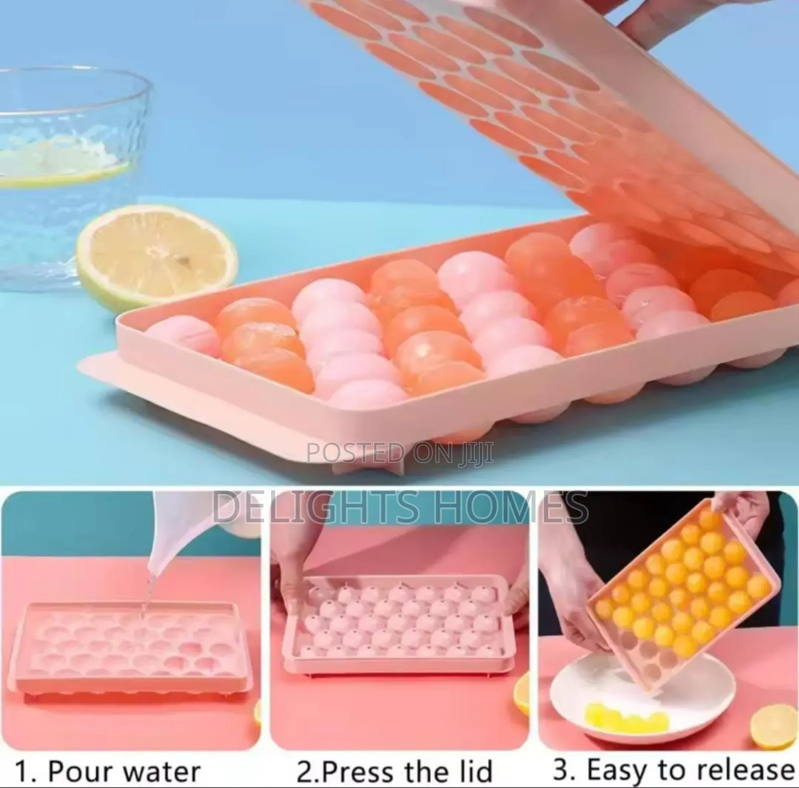 Ice Cube Tray_alp