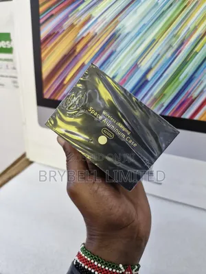Watch S10max 46mm Brand New