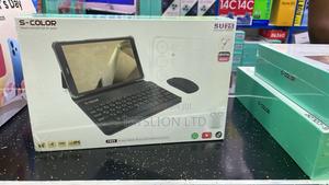 New Tablet 512 GB Black - thumbnail 2