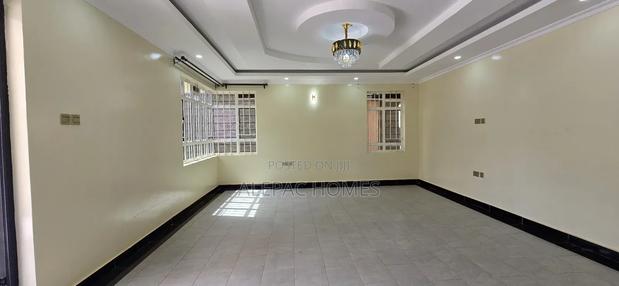 4bdrm Maisonette in Mugutha, Ruiru for sale - thumbnail 3