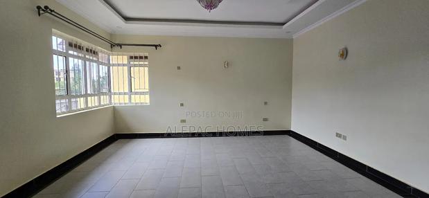 4bdrm Maisonette in Mugutha, Ruiru for sale - thumbnail 8