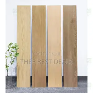 Wood Like Wood Print Tiles