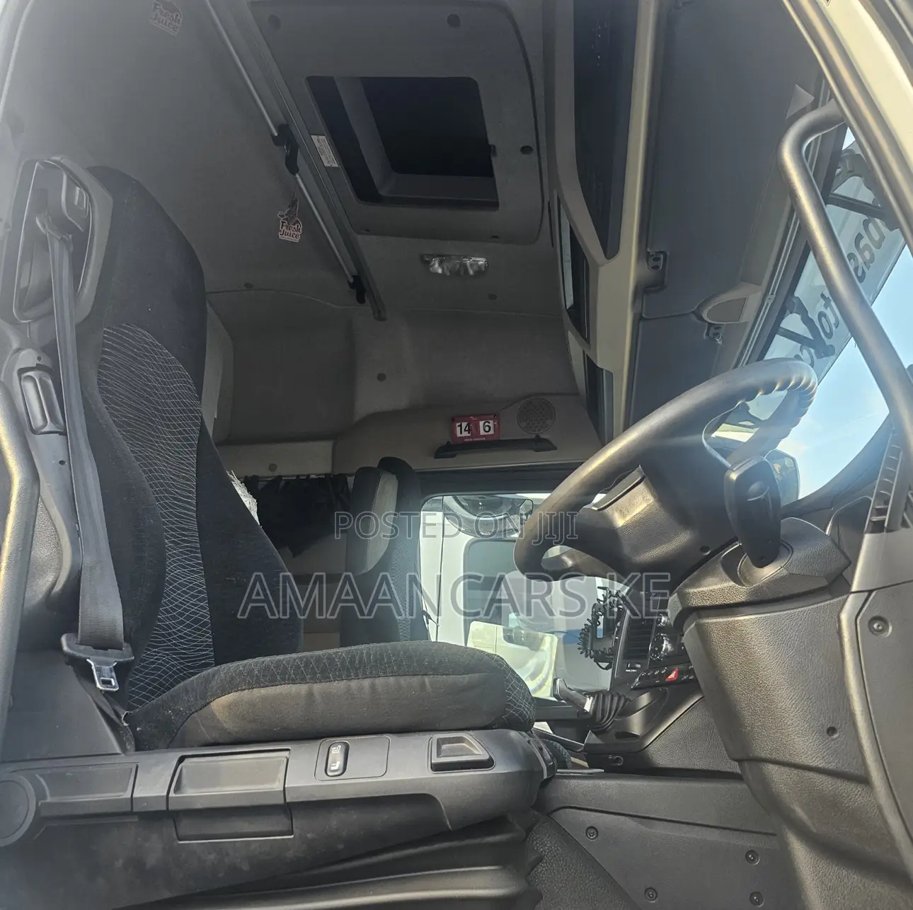 Mercedes-Benz 2017 White
