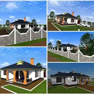 Plan and Construction Approvals