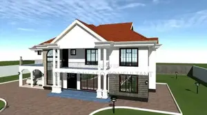 Plan and Construction Approvals