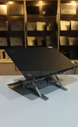 Laptop Lenovo ThinkPad T14 G2 16GB Intel Core I7 SSD 512GB